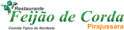 Feijão de Corda Pirajussara