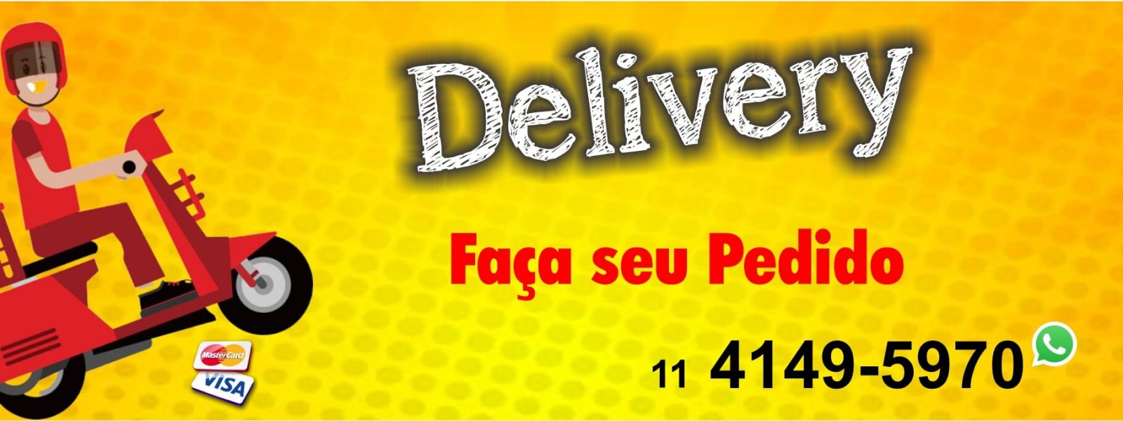 slide-delivery2