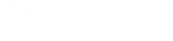 Logotipo Feijao de Corda Pirajussara